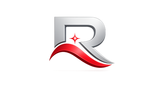 Rovexa